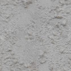 Seamless Textures of Wall Plaster + Normal & Bump Mapping